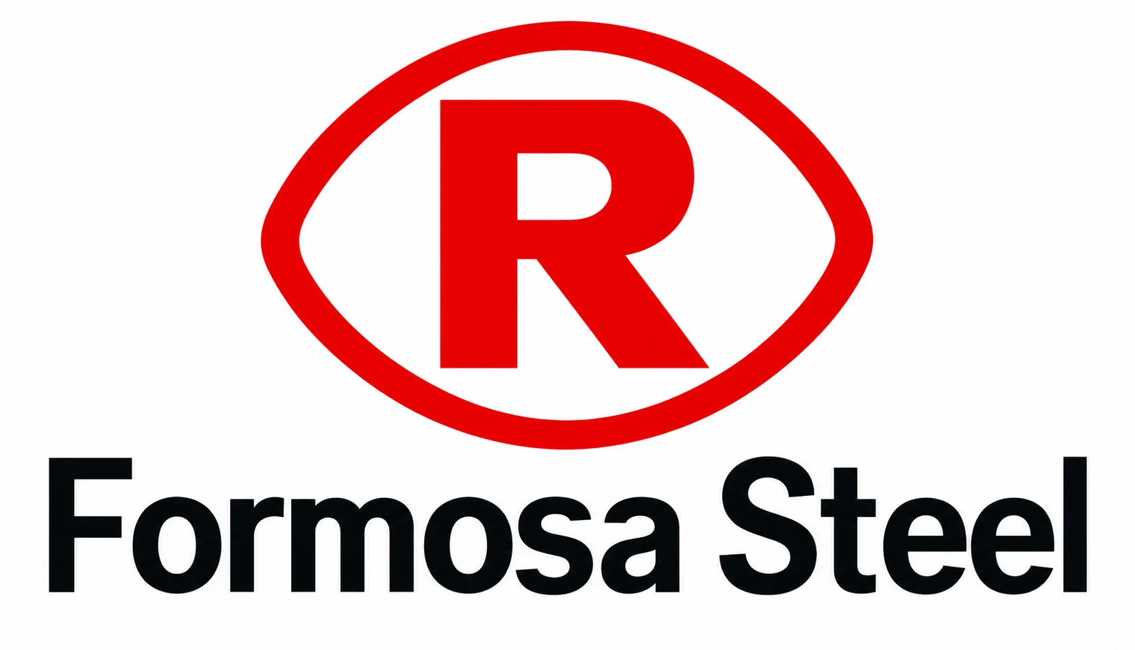 Formosa